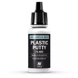 Vallejo Model Color 199 Plastic Putty (400) - 17 ml Cijene
