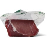  Pečenica podlovćenska MARTINOVIĆ 300g | Eponuda.com