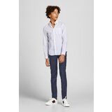 Jack & Jones pantalone za dečake Solaris 12182246 | ePonuda.com