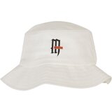 MT Accessoires Medusa hat - white | ePonuda.com