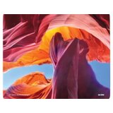 Acme Podloga za miš Plastic Canyon | Eponuda.ba