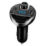 Wireless FM Transmitter MP3 T20 | Eponuda.ba