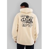 Hurley 048 Trip Hoodie plains | Shoptok.si