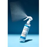 Dr. Melaxin Peel Shot Exfoliating TX-Spray magla za tijelo s eksfolijacijskim učinkom 200 ml | shoptok.hr