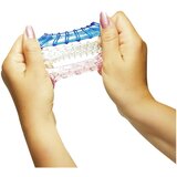 Igrače You2Toys - japanske manžete | shoptok.hr