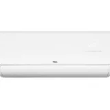 klima VoxIN 3,5kW