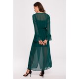 Makover Woman's Dress K136 Cene