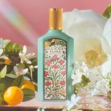 Gucci Flora Gorgeous Jasmine parfemska voda za žene 100 ml | shoptok.hr