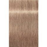 Schwarzkopf Blondme Lift & Blend posvjetljujuća krema za plavu kosu nijansa Ice-Irisé 60 ml | shoptok.hr
