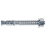 Fischer ANKER FBN II 12/30 (12*126) 45263 | Eponuda.ba
