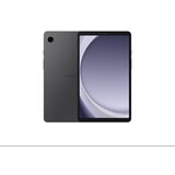 Samsung galaxy tab A9 (wi-fi) 4GB/64GB grafitni SM-X110NZAAEUC tablet | Eponuda.com