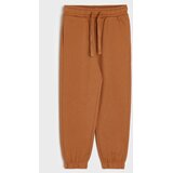 Sinsay Donji dio trenirke loose jogger 3 pack | shoptok.hr