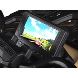 Quad Can-am Outlander 4×4 dvosjed beige | Eponuda.ba