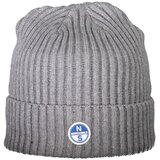 North Sails Siva muška kapa | shoptok.hr