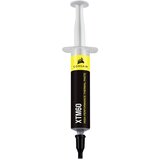 Corsair XTM60 heat sink compound Thermal paste 3 g | shoptok.hr