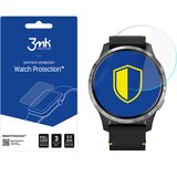 3mk ZAŠČITA ZA URO V. ARC+ OVITEK ZA GARMIN D2 AIR CASE, (22000148) Cene