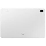 Samsung T733 GALAXY TAB S7 FE WIFI 64GB SREBRNA SM-T733NZSAEUE | Shoptok.si