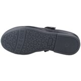 Chicco CALA Plava | shoptok.hr
