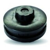 Ausonia rezilna glava Profi 83762 | Shoptok.si