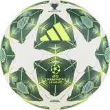 Adidas Fudbalska lopta Ucl Hard Ground, Zeleno-Bela | ePonuda.com