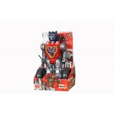 Robot g-05 | Eponuda.com