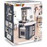 Smoby kuhinja studio Tefal | Shoptok.si