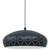 Eglo 98467 - visilica na sajli ramon 1xE27/28W/230V | Eponuda.com