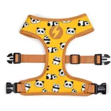 Neo Mesh Harness Snooze S