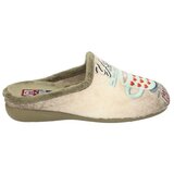 Gema Garcia Nogavice - Kostanjeva | Shoptok.si