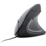GEMBIRD DOO(ex PCX) USB optički ergonomski miš Gembird | ePonuda.com