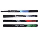Flomaster linc alkoholni f 0,6mm# LINC - RDEČ Cene