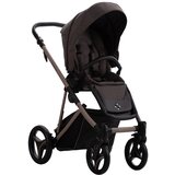 Bebetto dječja kolica Pelpasso 03/Cashmere 2u1 | shoptok.hr