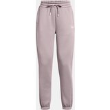 Under Armour Women's UA Armour Flc Pro Gym Pt - Ladies | Shoptok.si