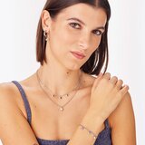 Nakit SAGAPO OGRLICA SAR58 | shoptok.hr
