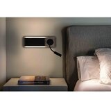 Faro 20062 - led zidno svetlo mood 2xLED/3W + LED/1,5W/230V | Eponuda.com