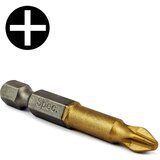  Bit PH2 Titan karbon 50 mm s torzijom | shoptok.hr
