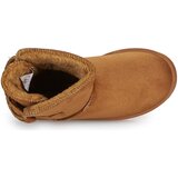 Citrouille et Compagnie Polškornji NOCHOO Kostanjeva | Shoptok.si