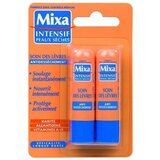 Mixa Nega & podlage za ustnice - Soin des Lèvres Anti-Dessèchement 2x4.7ml - Peau Cene