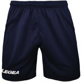 Legea Kratke hlače & Bermuda Taipei Modra | Shoptok.si