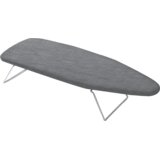 Zilan Deska za likanje, namizna, 90 x 33 cm - ZLN4546 | Shoptok.si