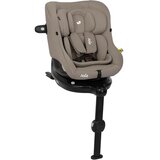 Joie i-Pivot 360 auto sedište 40-105cm, isofix | Eponuda.com