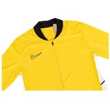 Nike Puloverji B24430 pisana | Shoptok.si