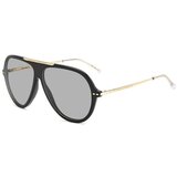Isabel Marant IM0162/S 2M2/IR - ONE SIZE (60) | shoptok.hr