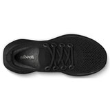 Allbirds Dasher NZ patike | Eponuda.com