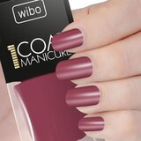 Wibo - No.14 Lak za nokte 1 Coat Manicure Cijene