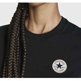 Converse Ženska majica chuck patch tee | Eponuda.com
