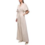 P....s....fashion Ž. kombinezon xxbekomb010 01 | ePonuda.com