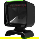 Bar COD SCANNER XL-SCAN, XL-2360A ,2D ,USB | Eponuda.ba