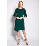 Lanti Woman's Dress Suk187 Cijene