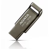 Adata USB ključ UV131 32GB - srebrn